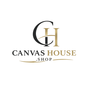 Canvas House | Premium Canvas Prints & Wall Art for Every Room